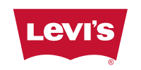 Logotipo Levis