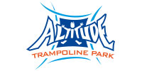 altitude trampoline park
