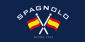 Logo Spagnolo Outlet