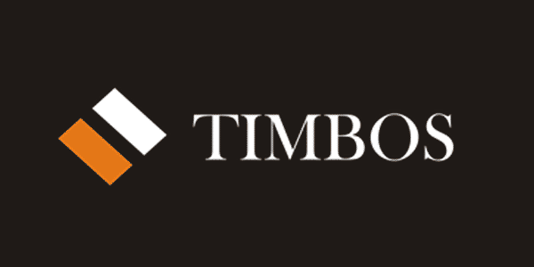 Logo Timbos
