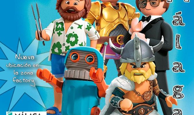 mercadillo-playmobil