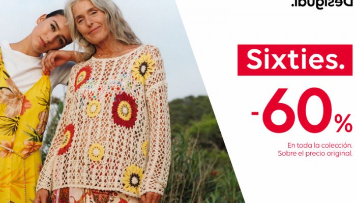 promocion-desigual-malaga-nostrum Promoción Desigual Málaga Nostrum