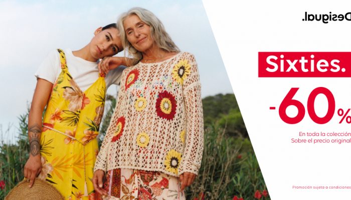 desigual-malaga-nostrum Promo Desigual Málaga Nostrum