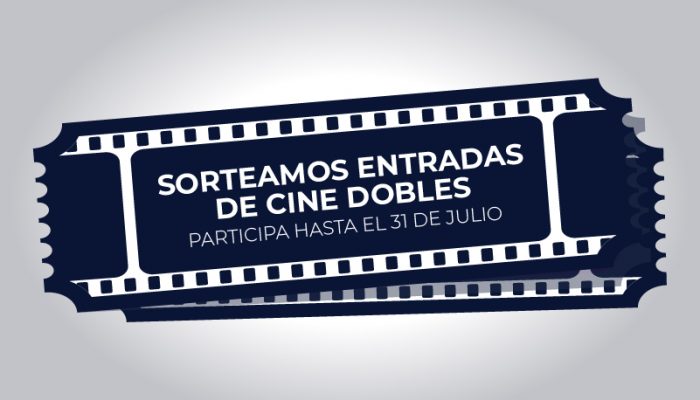 cinesur malaga nostrum salas de cine malaga