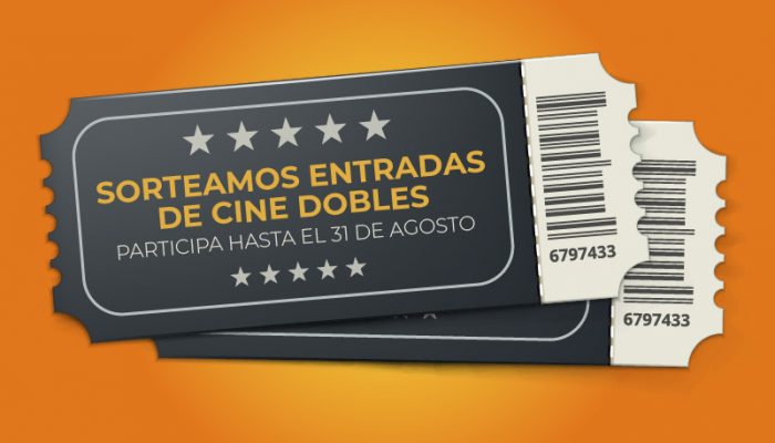 sorteoCine_AGOSTO-05 Sorteo de entradas cien Málaga Nostrum