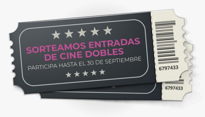 sorteo-Cine_malaga-nostrum Sorteo Entradas Dobles Málaga Nostrum