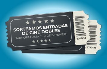 Cine Málaga Nostrum