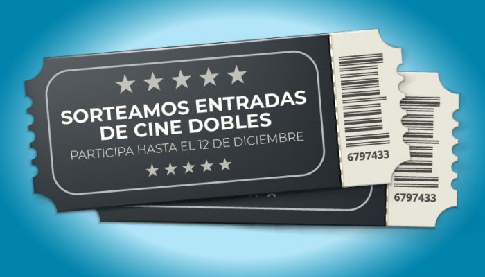 salas de cina malaga Cine Málaga Nostrum