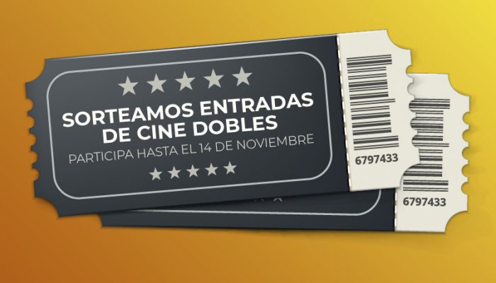 sorteoCine_NOVIEMBRE-05 Sorteo entradas Cine - Málaga Nostrum