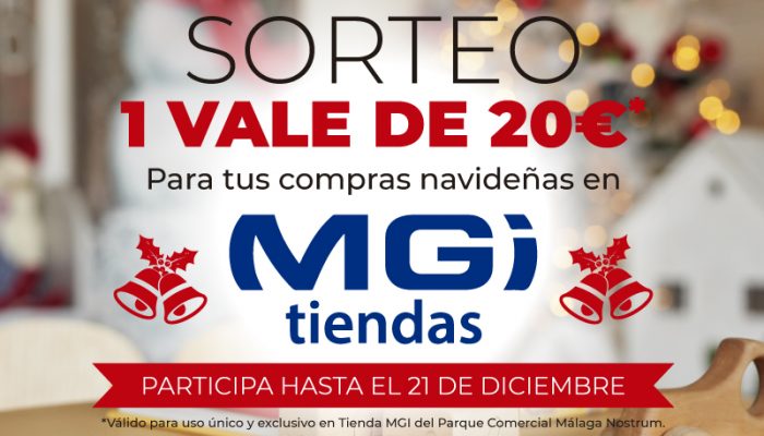 tienda mgi málaga nostrum mgi málaga