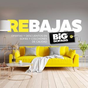 ofertas-big-sofass