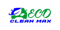 Eco Clean Max