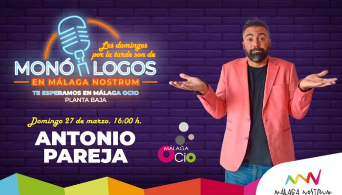 monologos malaga monólogos en málaga