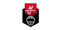 Logo Urban Realidad Virtual