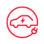 Cargador Coche Eléctrico