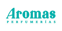 logo-aromas-malaga-nostrum